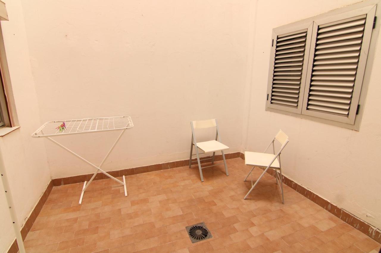 Spacious Family Flat By Canary365 Лас Палмас де Гран Канария Екстериор снимка